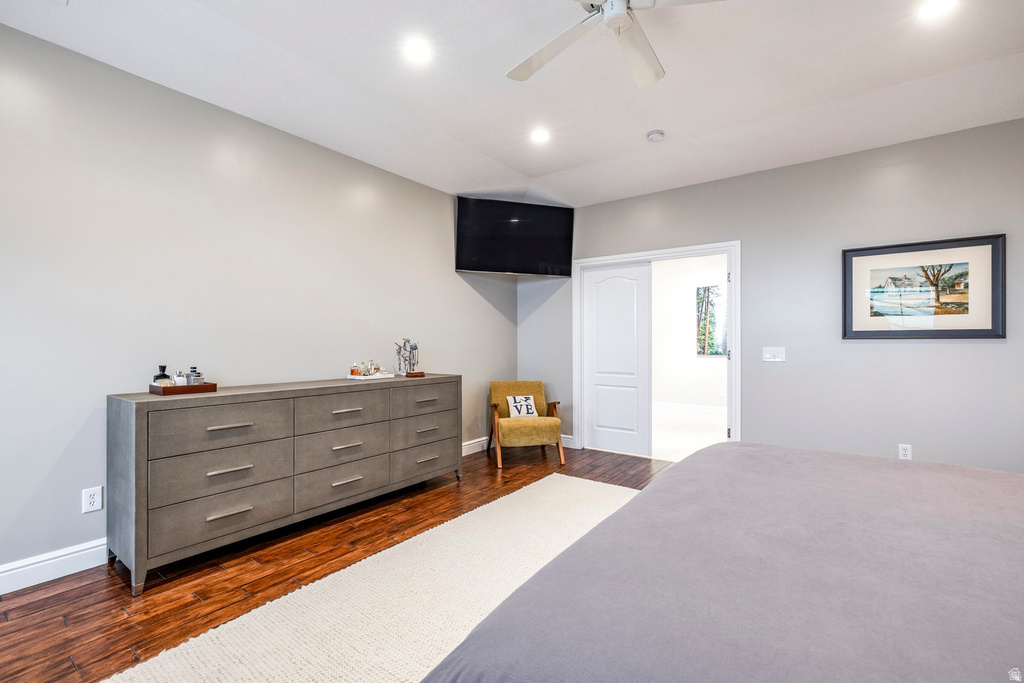 3252 SUNSET HOLLOW DR Bountiful, UT 84010