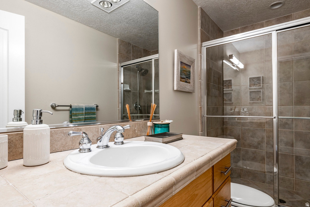 3252 SUNSET HOLLOW DR Bountiful, UT 84010