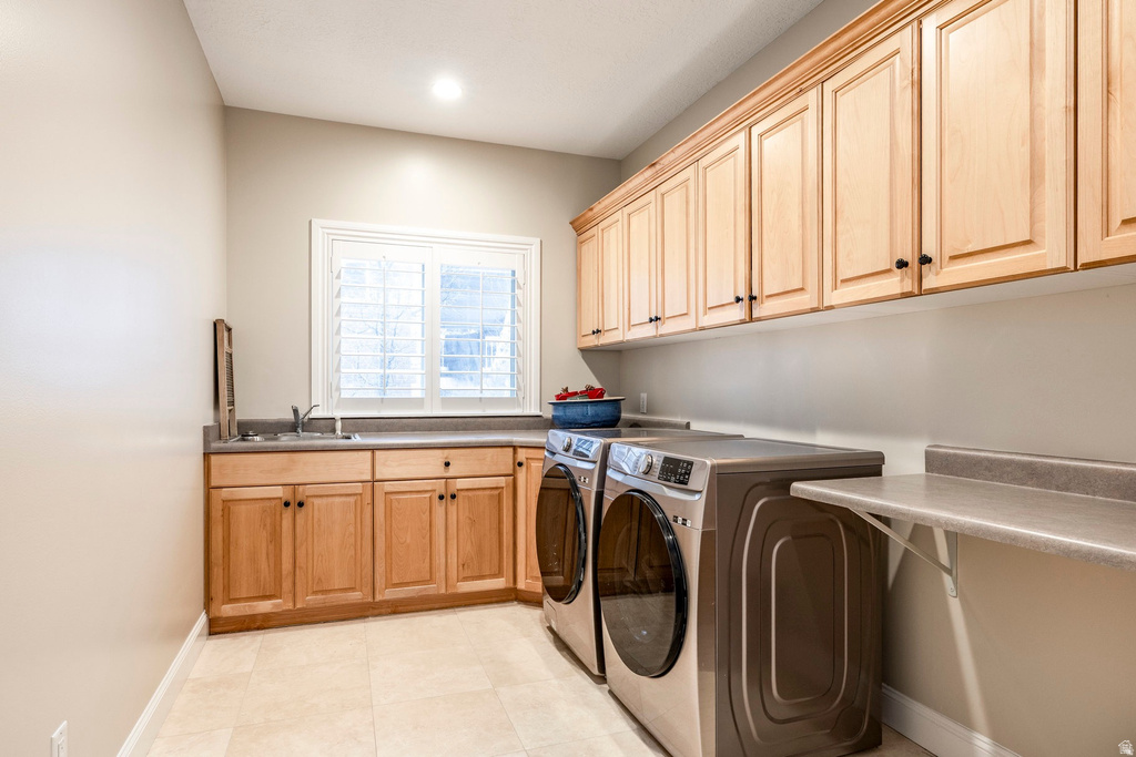 3252 SUNSET HOLLOW DR Bountiful, UT 84010