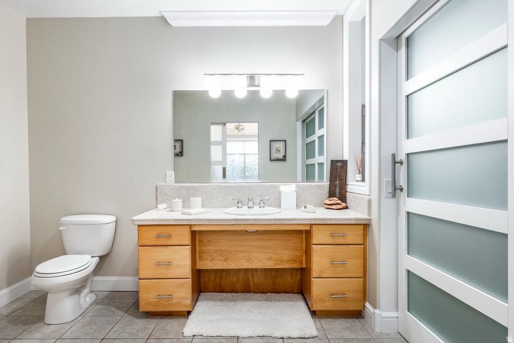 3252 SUNSET HOLLOW DR Bountiful, UT 84010