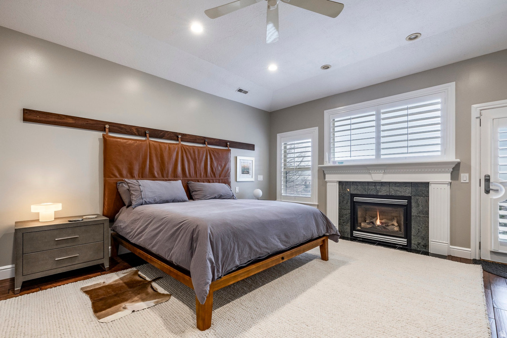 3252 SUNSET HOLLOW DR Bountiful, UT 84010