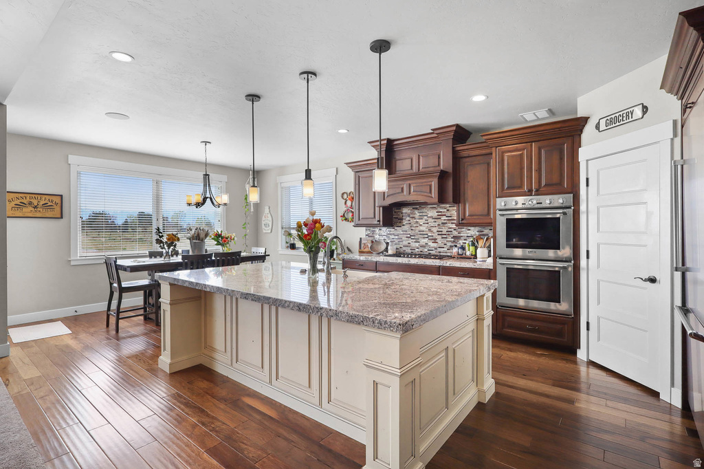 3085 N BRONZEWOOD CIR #26 Erda, UT 84074