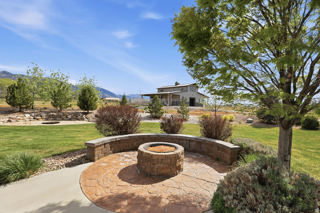 3085 N BRONZEWOOD CIR #26 Erda, UT 84074