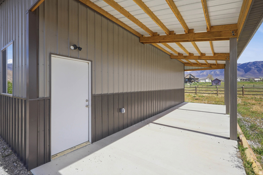 3085 N BRONZEWOOD CIR #26 Erda, UT 84074