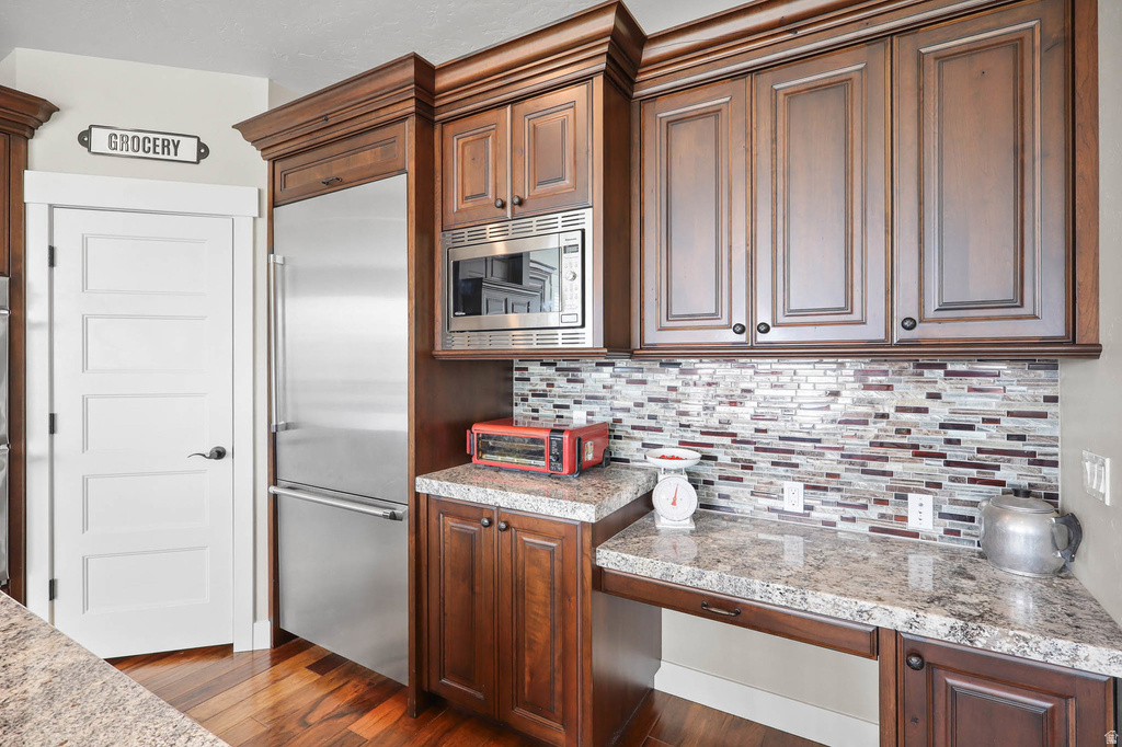 3085 N BRONZEWOOD CIR #26 Erda, UT 84074