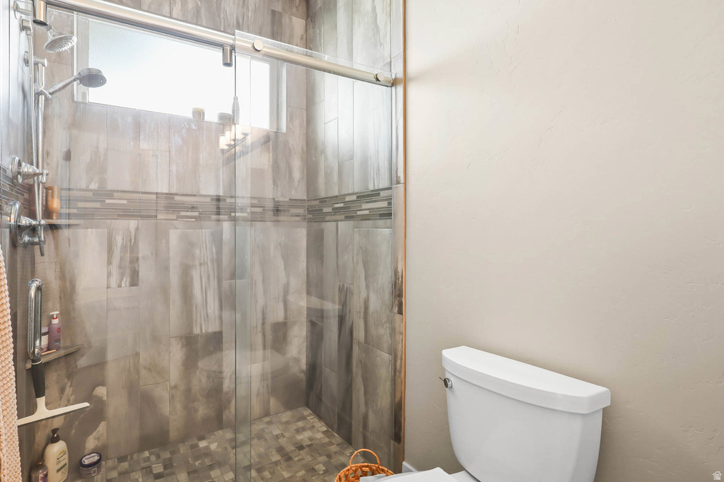 3085 N BRONZEWOOD CIR #26 Erda, UT 84074