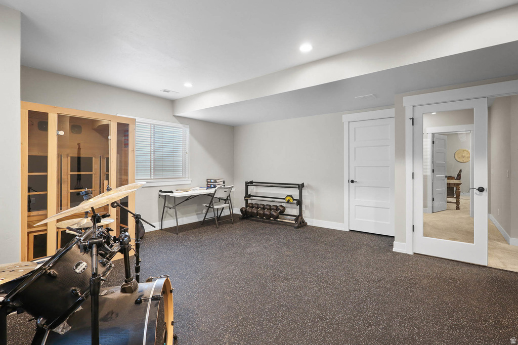 3085 N BRONZEWOOD CIR #26 Erda, UT 84074