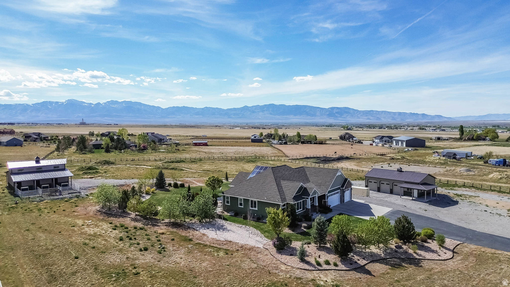 3085 N BRONZEWOOD CIR #26 Erda, UT 84074