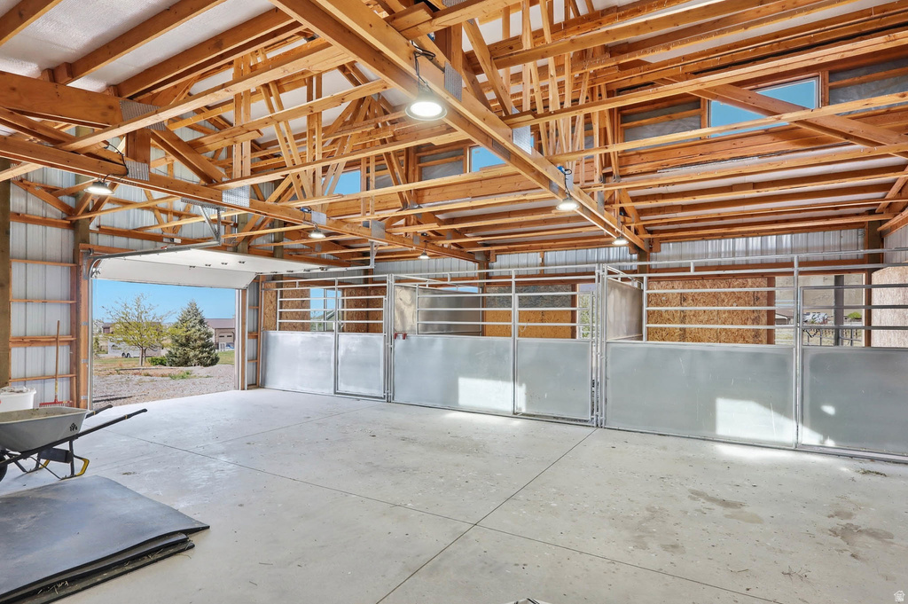 3085 N BRONZEWOOD CIR #26 Erda, UT 84074