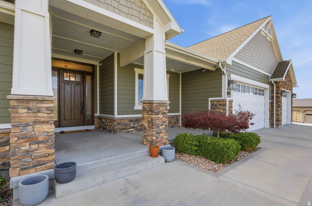 3085 N BRONZEWOOD CIR #26 Erda, UT 84074