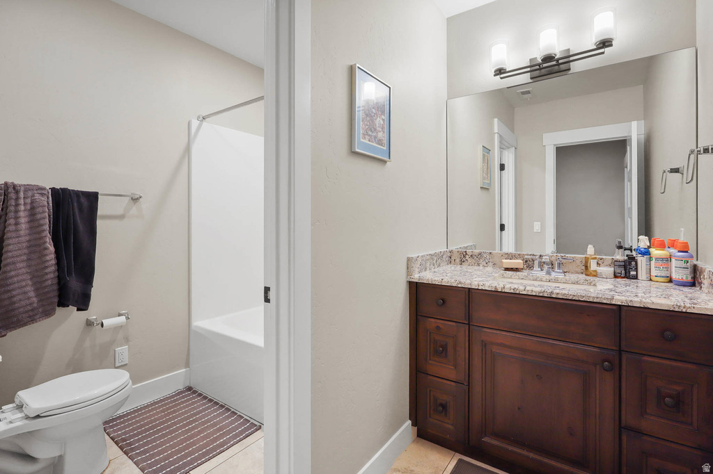 3085 N BRONZEWOOD CIR #26 Erda, UT 84074