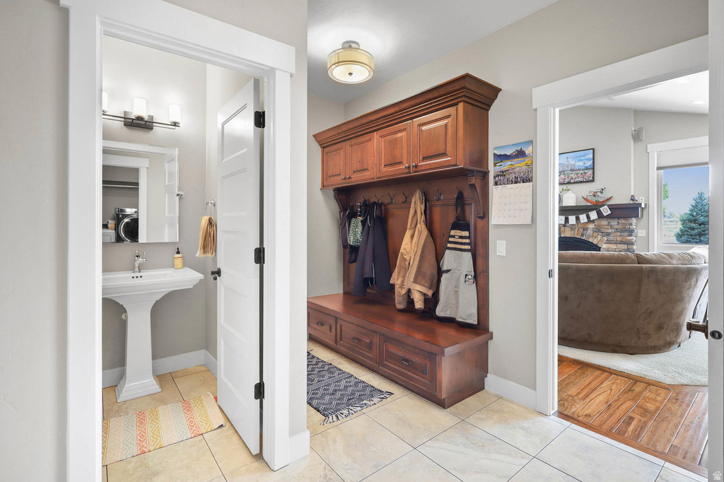 3085 N BRONZEWOOD CIR #26 Erda, UT 84074