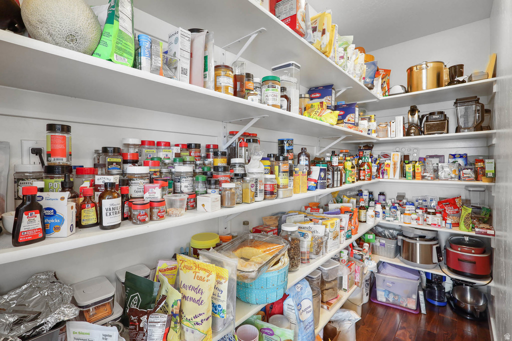 3085 N BRONZEWOOD CIR #26 Erda, UT 84074