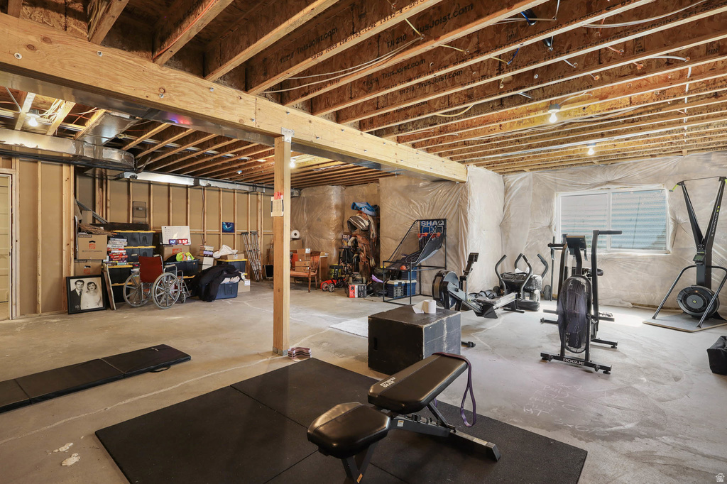 3085 N BRONZEWOOD CIR #26 Erda, UT 84074