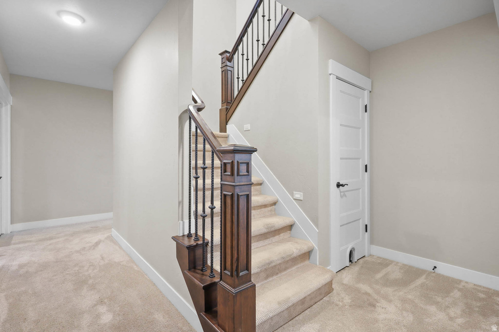 3085 N BRONZEWOOD CIR #26 Erda, UT 84074