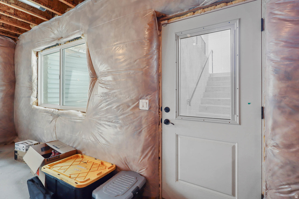 3085 N BRONZEWOOD CIR #26 Erda, UT 84074