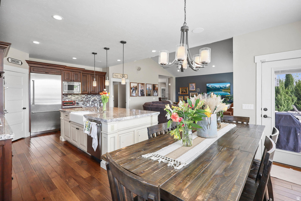 3085 N BRONZEWOOD CIR #26 Erda, UT 84074