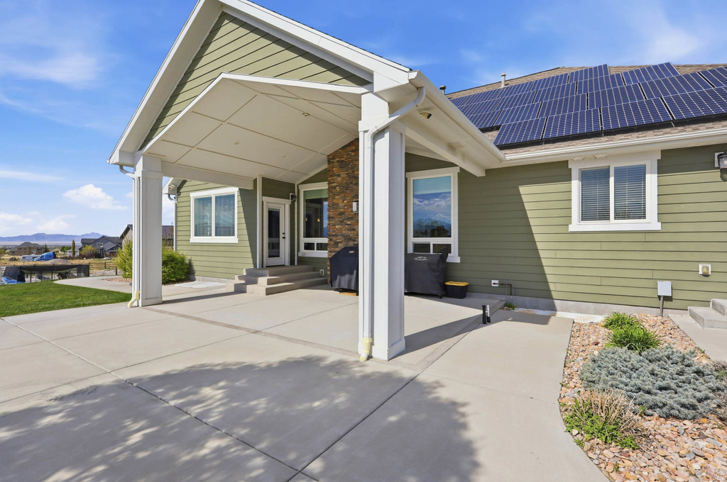 3085 N BRONZEWOOD CIR #26 Erda, UT 84074