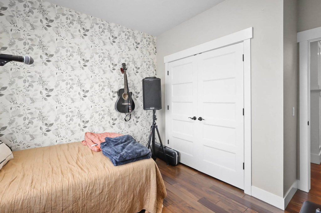 3085 N BRONZEWOOD CIR #26 Erda, UT 84074