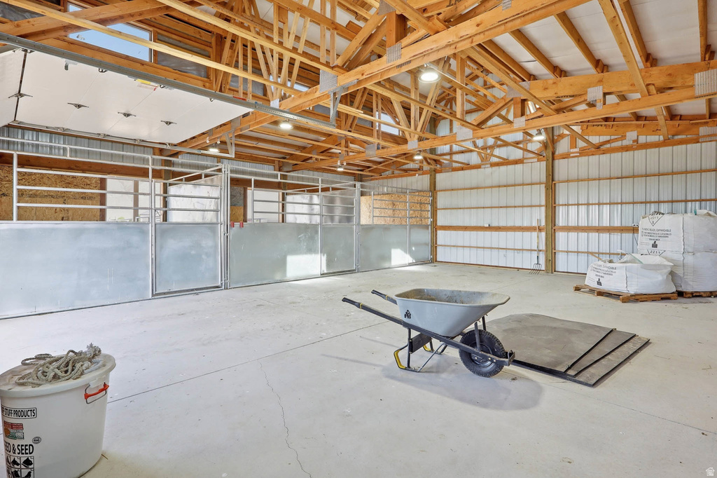 3085 N BRONZEWOOD CIR #26 Erda, UT 84074