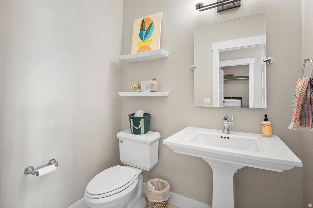 3085 N BRONZEWOOD CIR #26 Erda, UT 84074