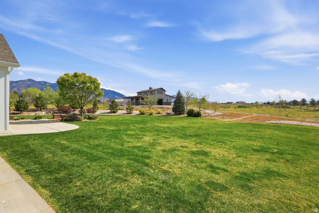 3085 N BRONZEWOOD CIR #26 Erda, UT 84074
