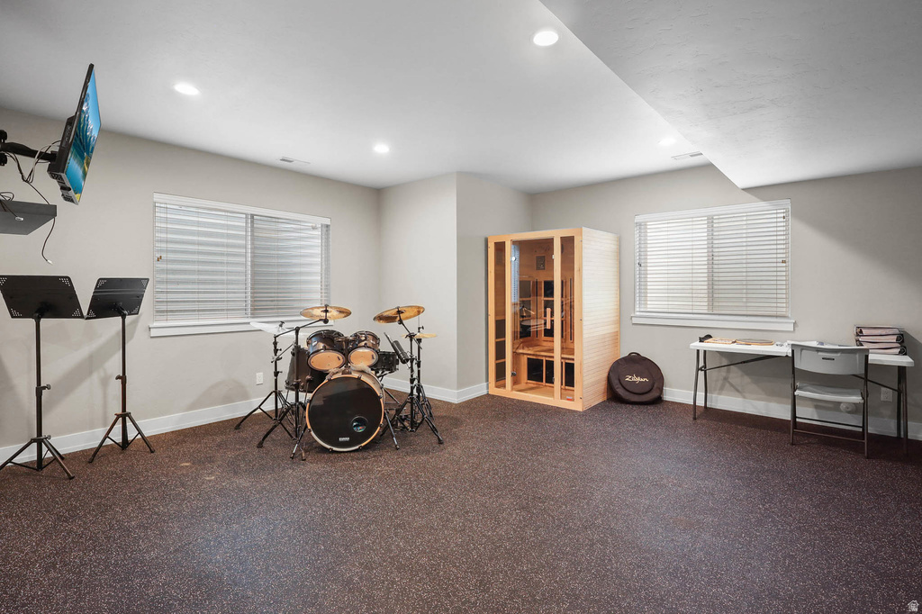 3085 N BRONZEWOOD CIR #26 Erda, UT 84074