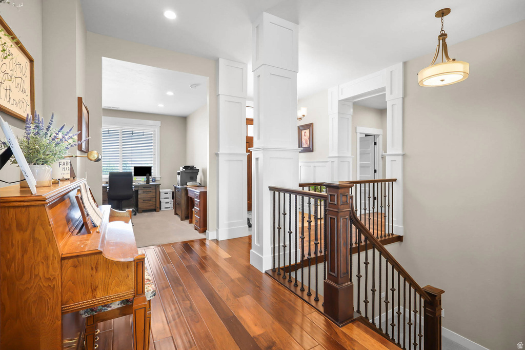 3085 N BRONZEWOOD CIR #26 Erda, UT 84074