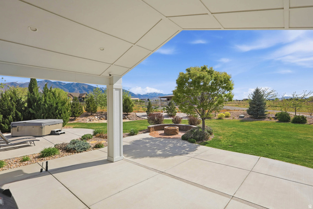 3085 N BRONZEWOOD CIR #26 Erda, UT 84074