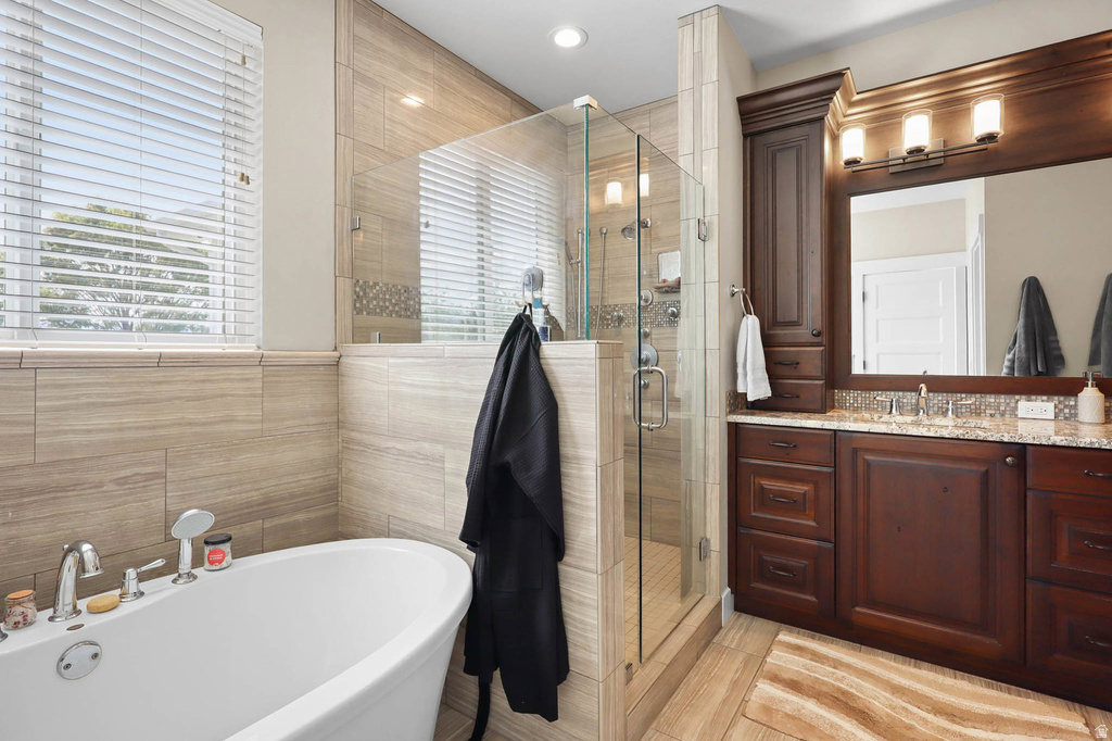 3085 N BRONZEWOOD CIR #26 Erda, UT 84074