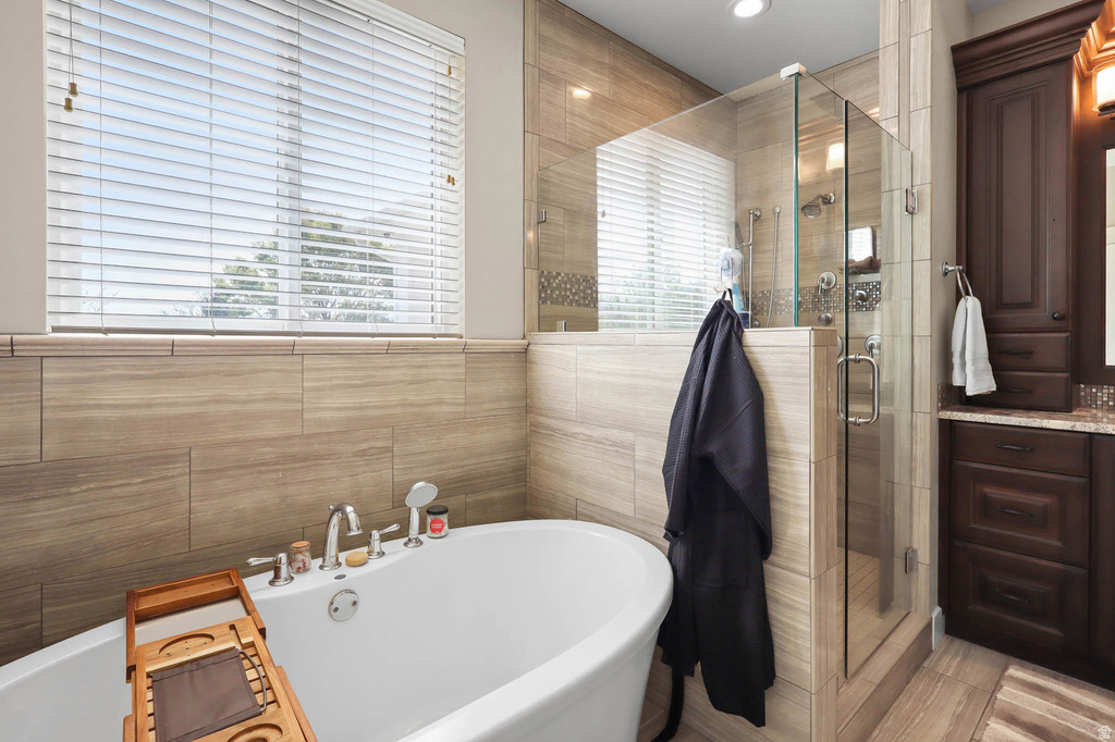 3085 N BRONZEWOOD CIR #26 Erda, UT 84074