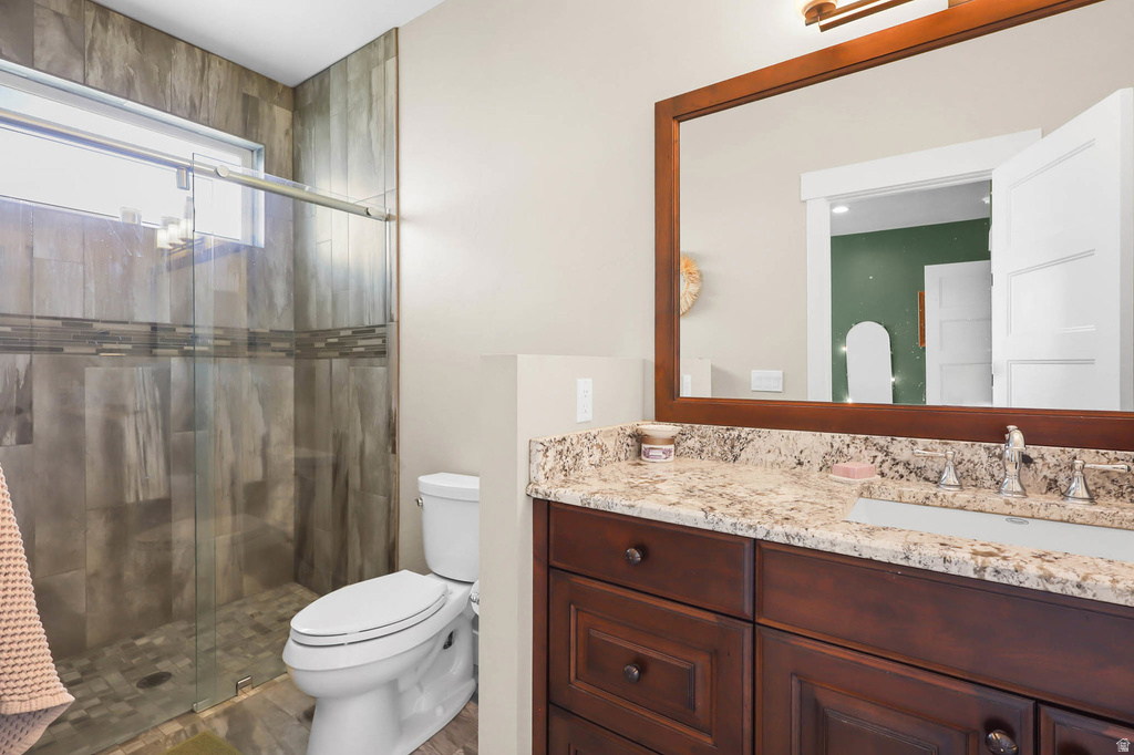 3085 N BRONZEWOOD CIR #26 Erda, UT 84074