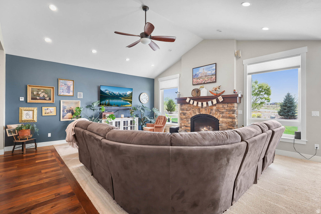 3085 N BRONZEWOOD CIR #26 Erda, UT 84074