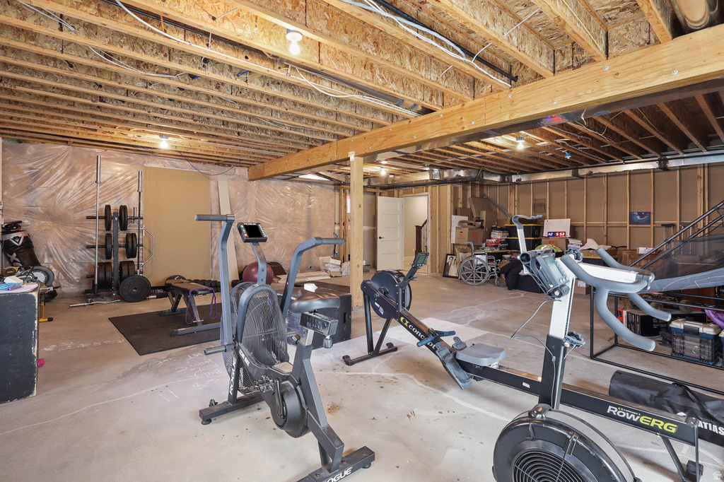 3085 N BRONZEWOOD CIR #26 Erda, UT 84074