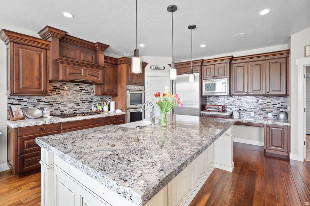 3085 N BRONZEWOOD CIR #26 Erda, UT 84074