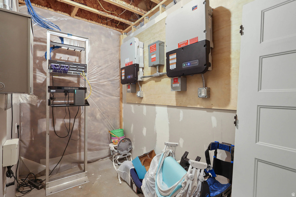 3085 N BRONZEWOOD CIR #26 Erda, UT 84074