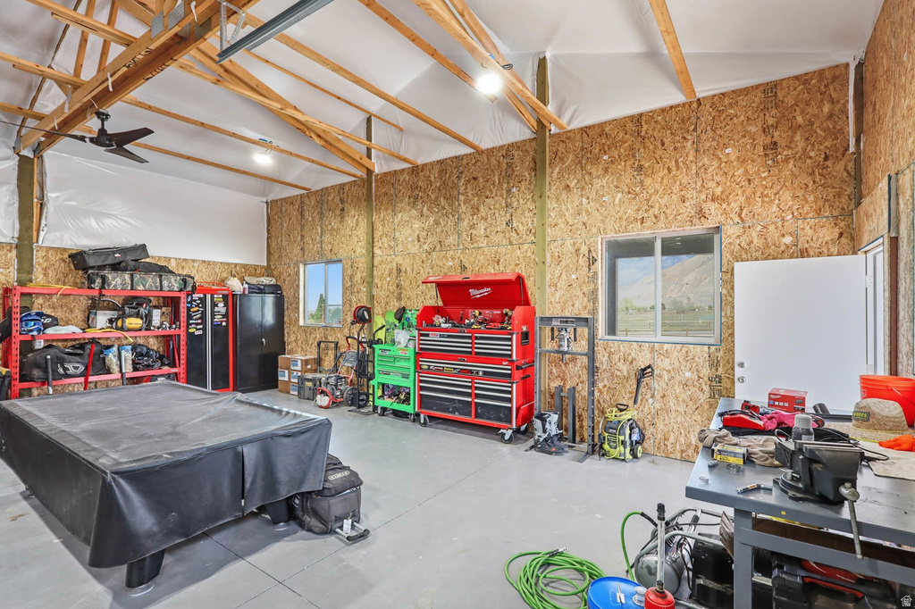 3085 N BRONZEWOOD CIR #26 Erda, UT 84074