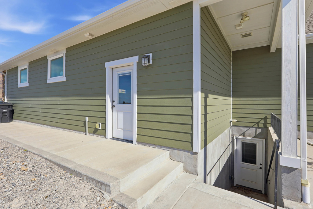 3085 N BRONZEWOOD CIR #26 Erda, UT 84074