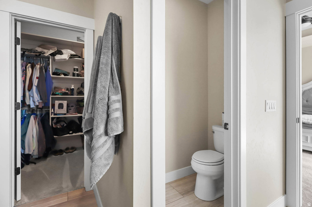 3085 N BRONZEWOOD CIR #26 Erda, UT 84074