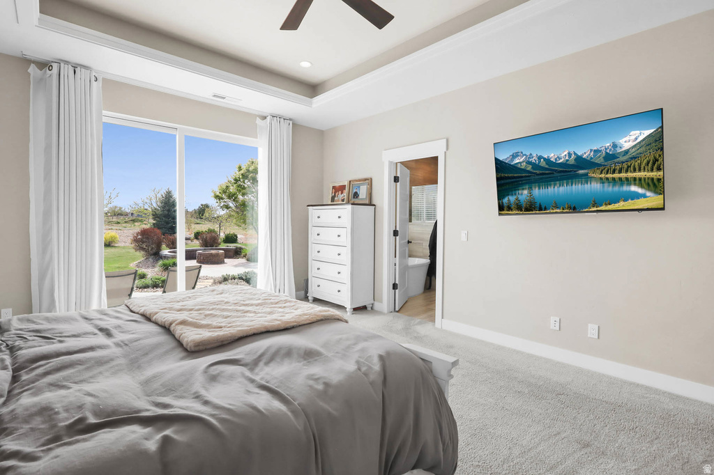 3085 N BRONZEWOOD CIR #26 Erda, UT 84074