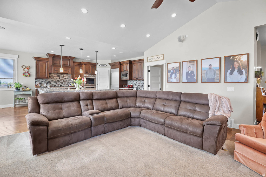 3085 N BRONZEWOOD CIR #26 Erda, UT 84074