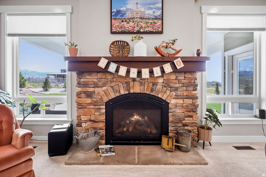 3085 N BRONZEWOOD CIR #26 Erda, UT 84074