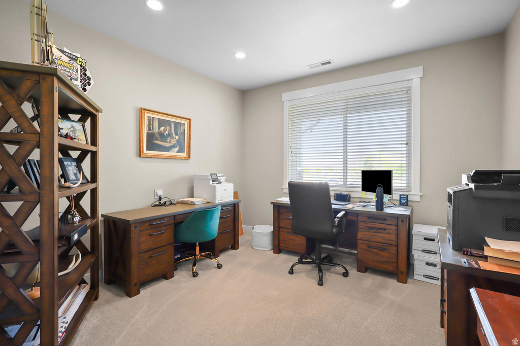 3085 N BRONZEWOOD CIR #26 Erda, UT 84074