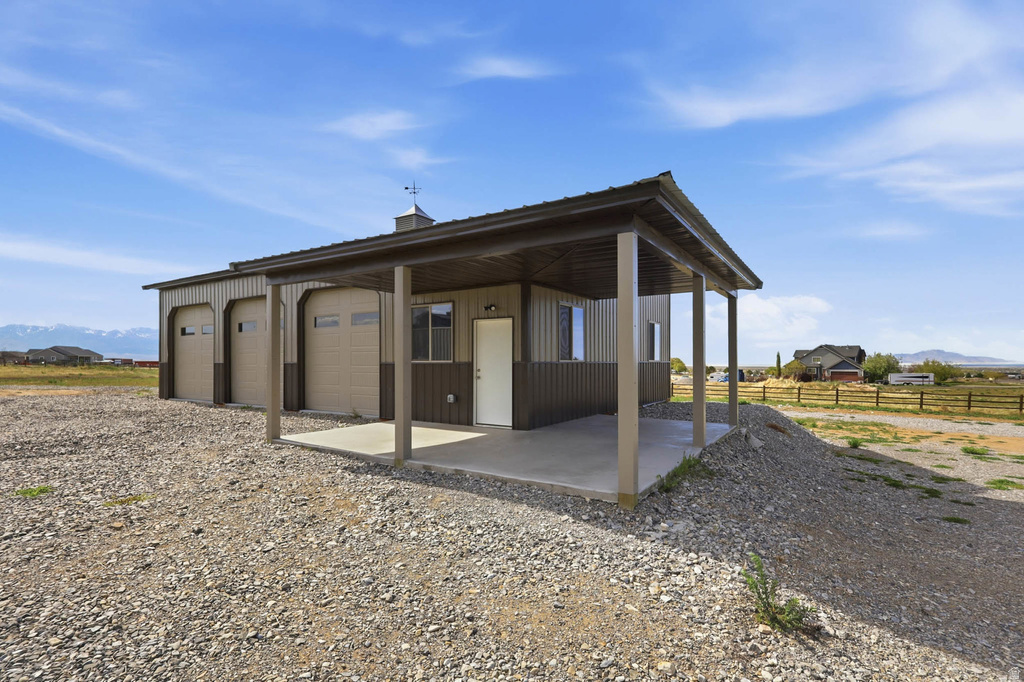 3085 N BRONZEWOOD CIR #26 Erda, UT 84074