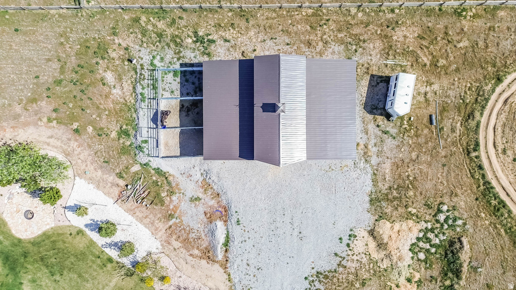 3085 N BRONZEWOOD CIR #26 Erda, UT 84074