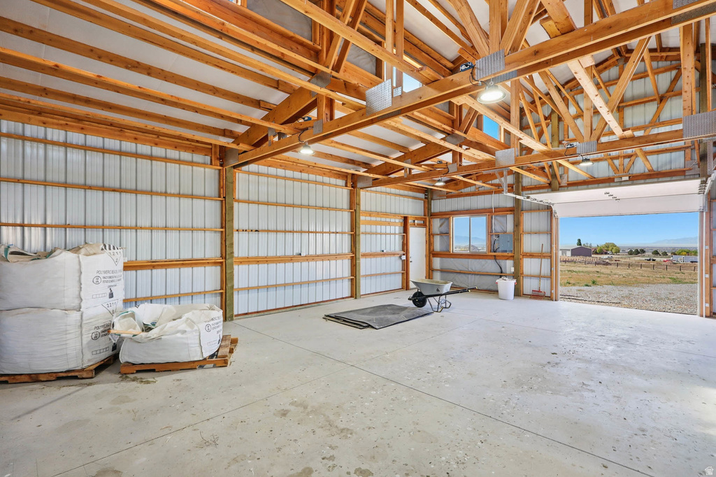 3085 N BRONZEWOOD CIR #26 Erda, UT 84074