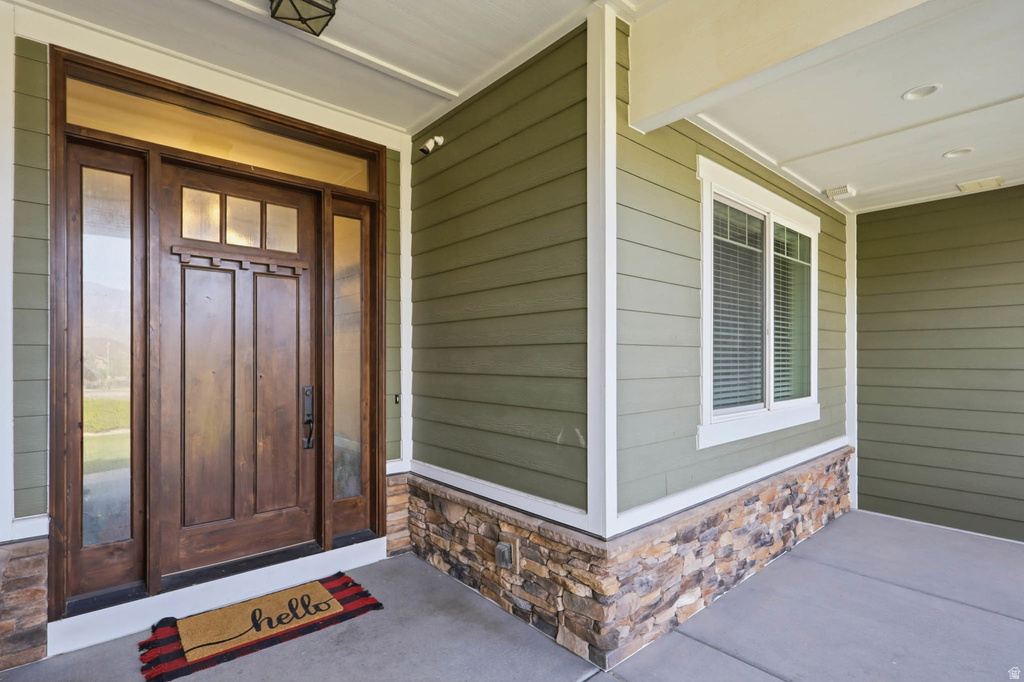 3085 N BRONZEWOOD CIR #26 Erda, UT 84074