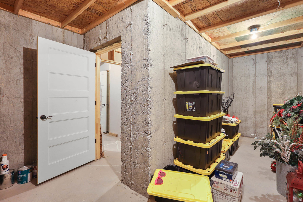 3085 N BRONZEWOOD CIR #26 Erda, UT 84074