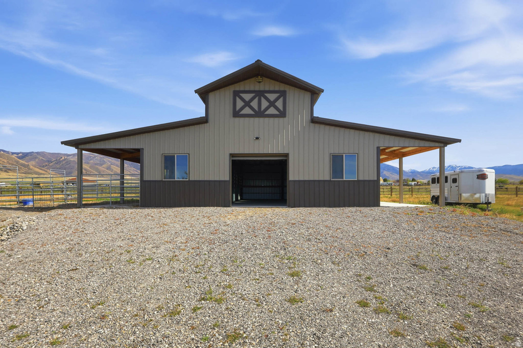 3085 N BRONZEWOOD CIR #26 Erda, UT 84074