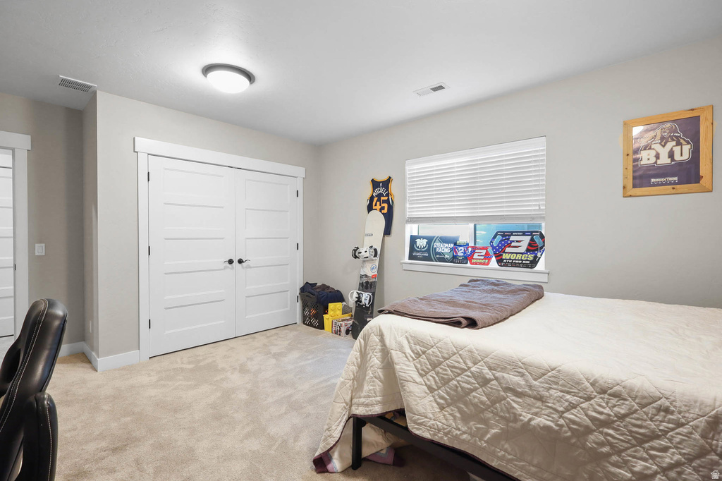 3085 N BRONZEWOOD CIR #26 Erda, UT 84074